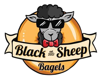 Black Sheep Bagels