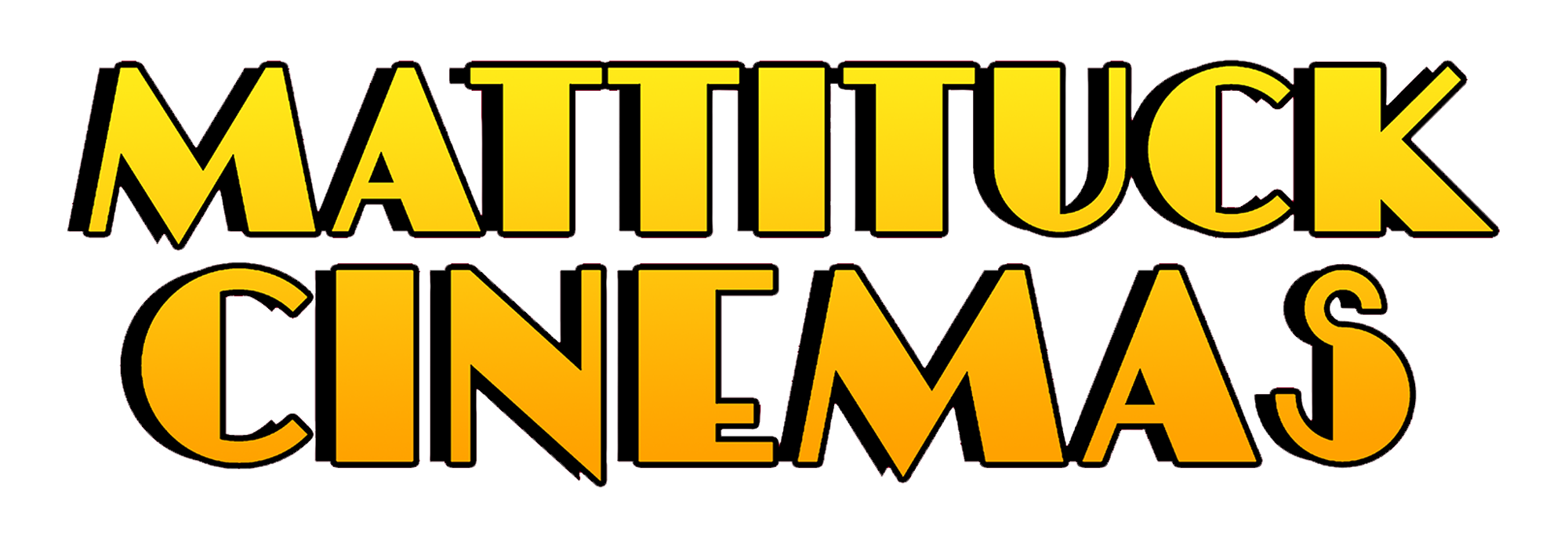 Mattituck Cinemas