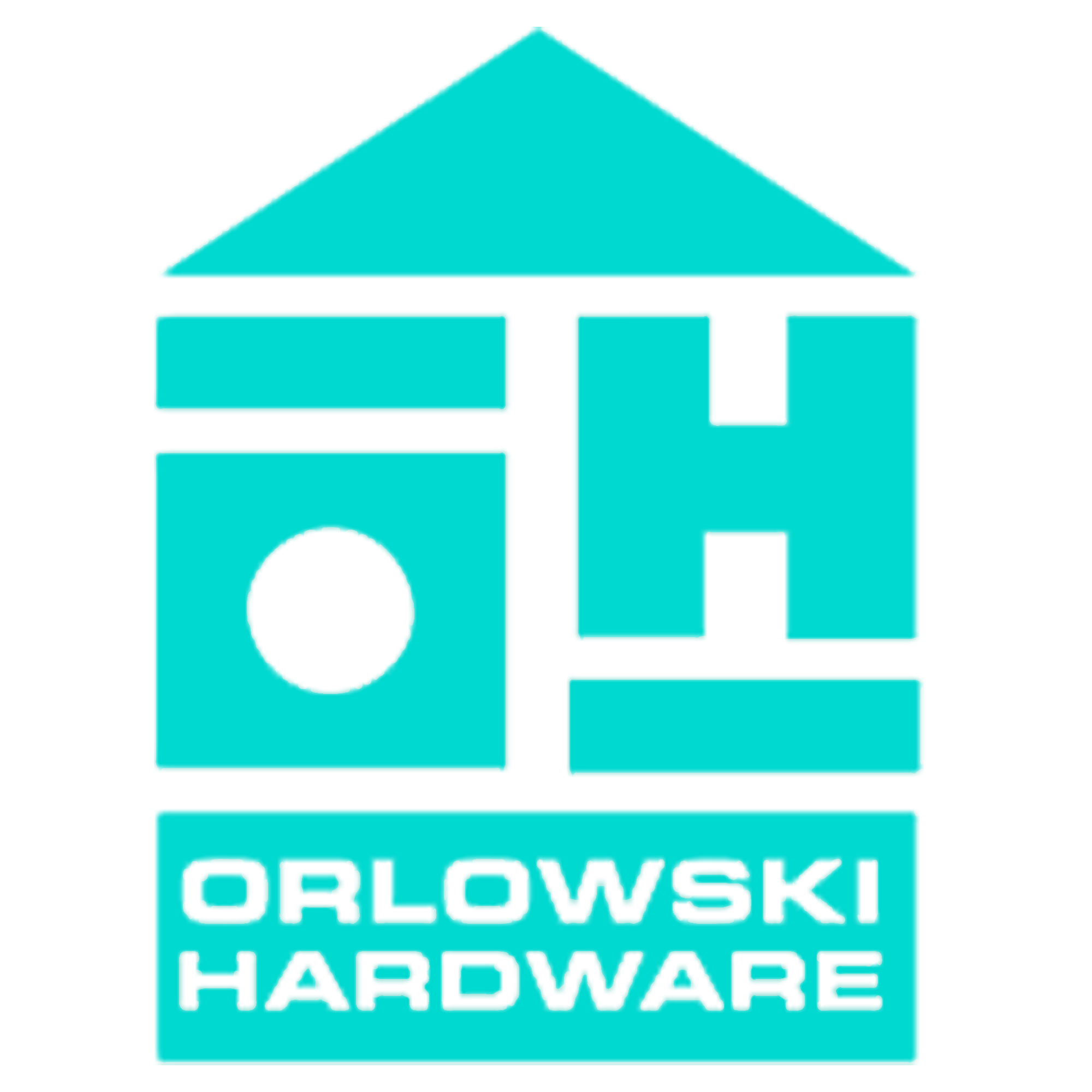 Orlowski Hardware