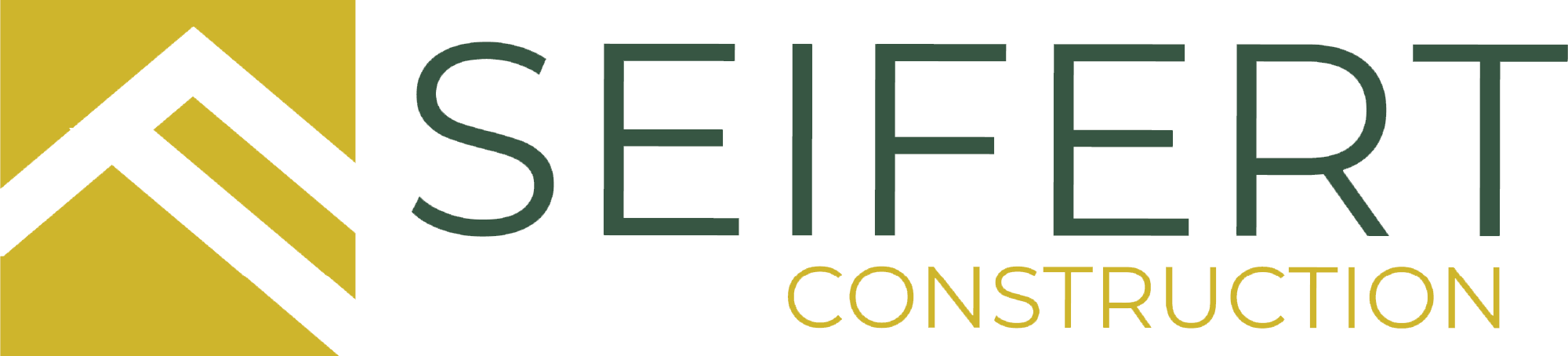 Seifert Construction