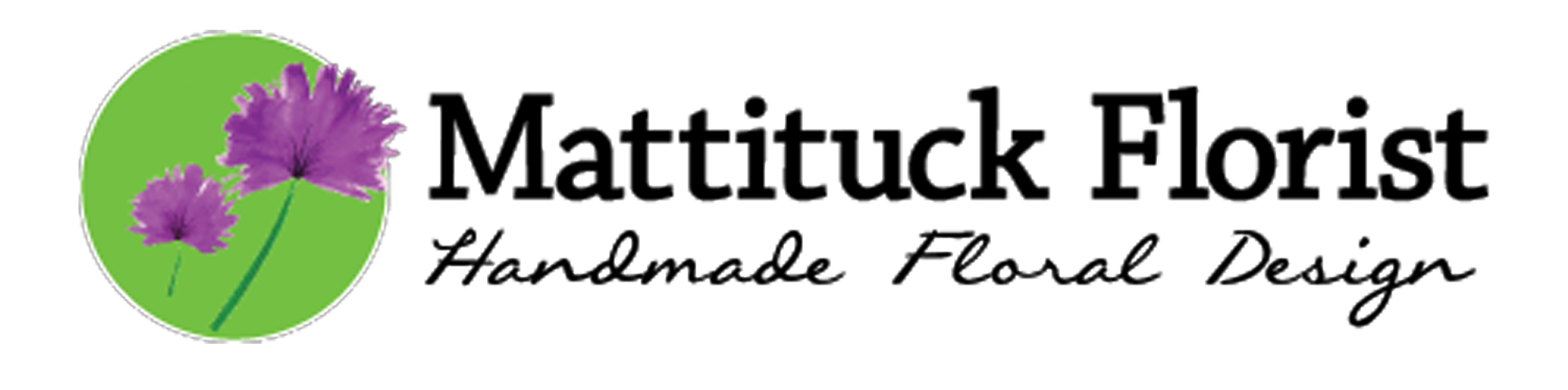 Mattituck Florist