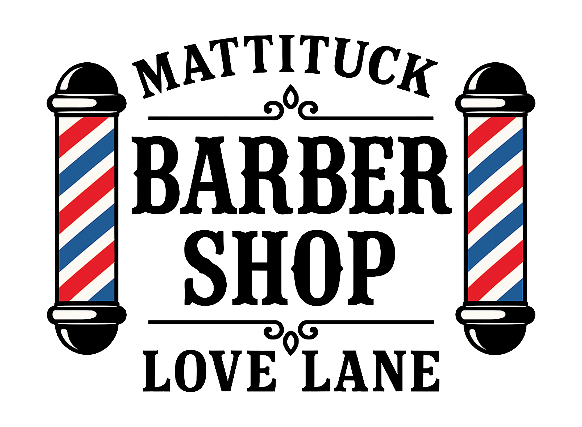 Mattituck Barbershop