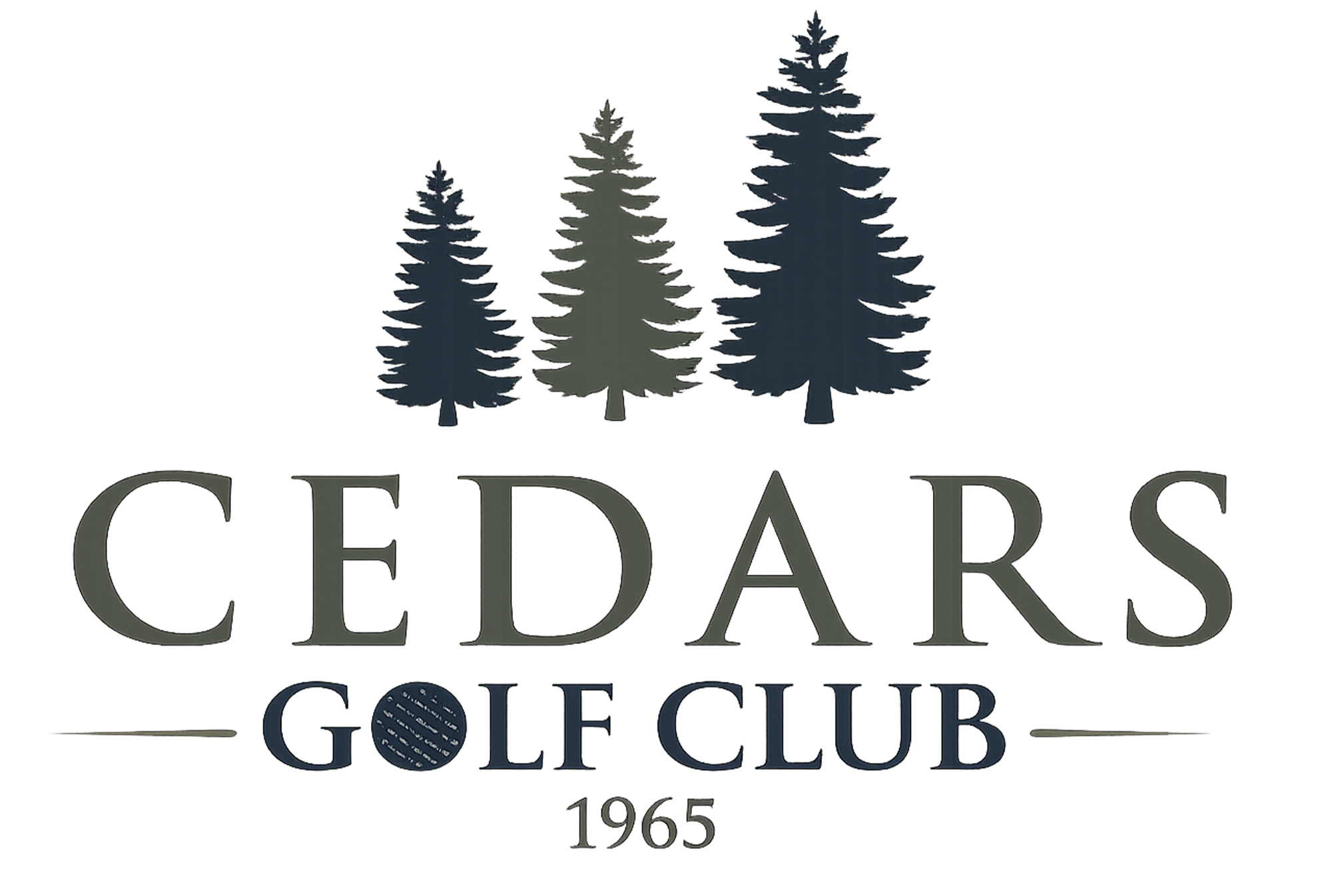 Cedars Golf Club