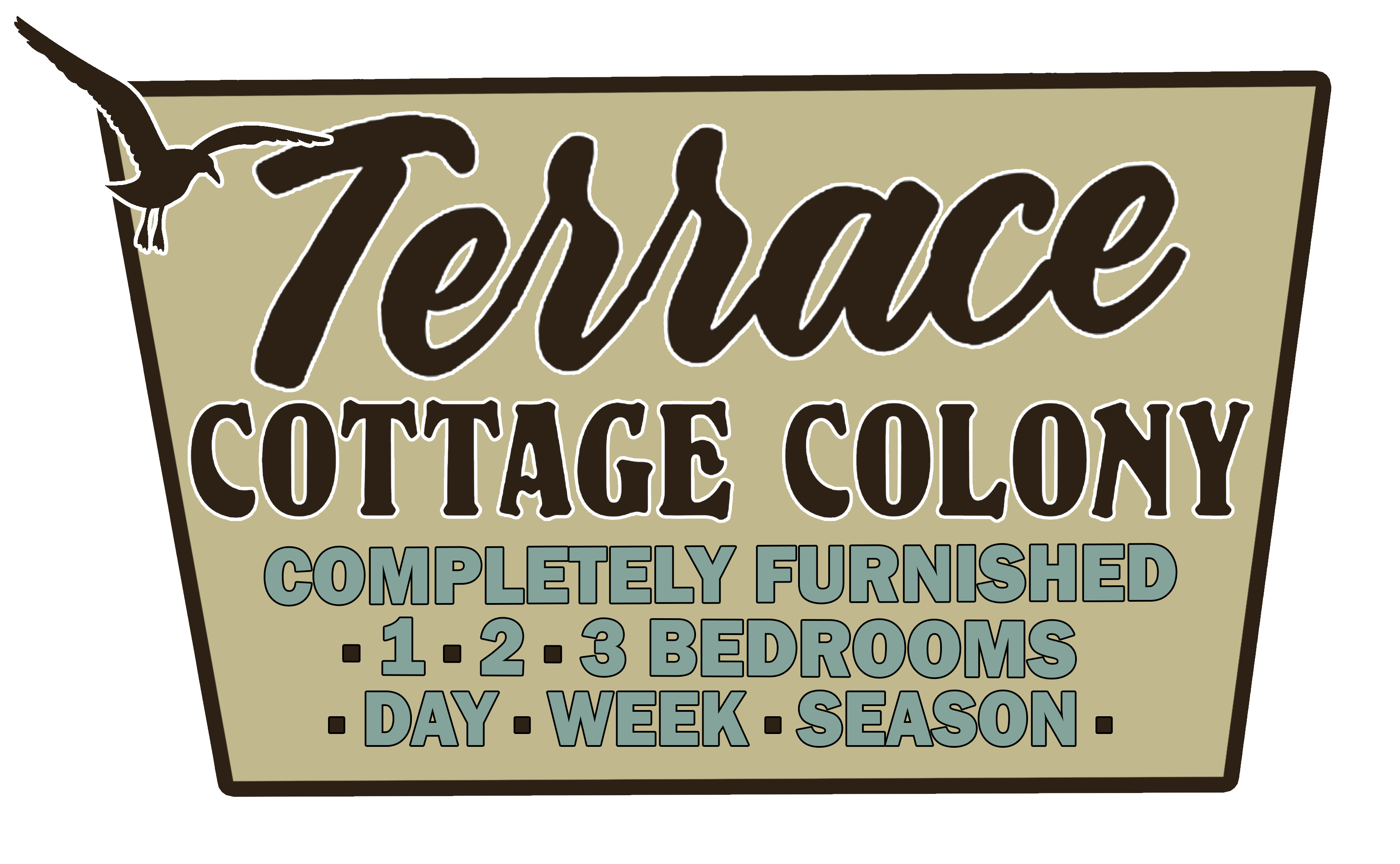 Terrace Cottage Colony