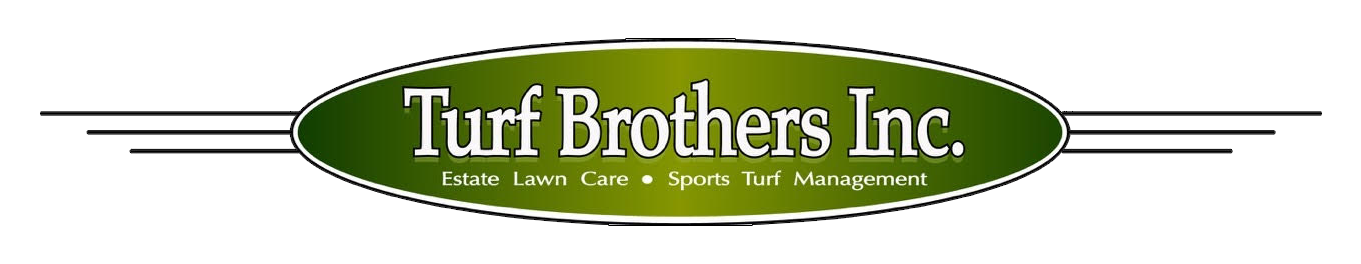 Turf Brothers