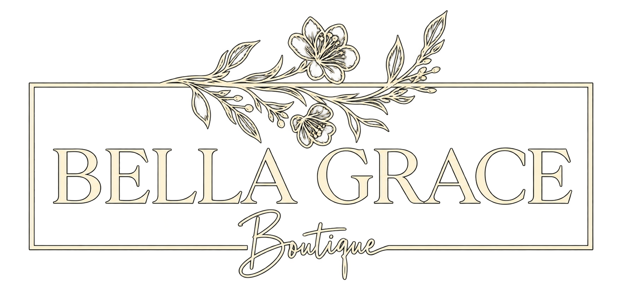 Bella Grace Boutique