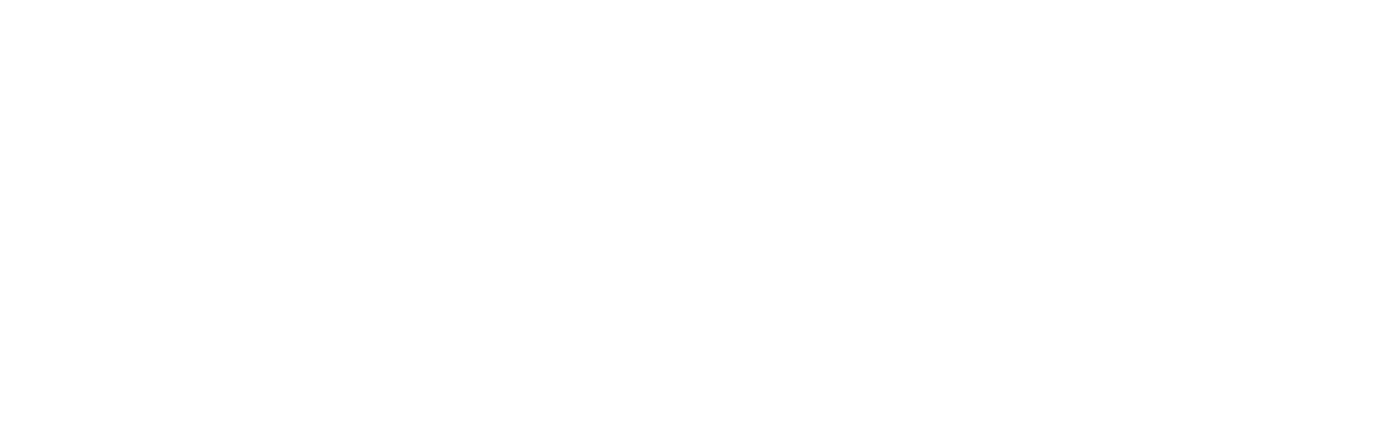 Perimeter Agency
