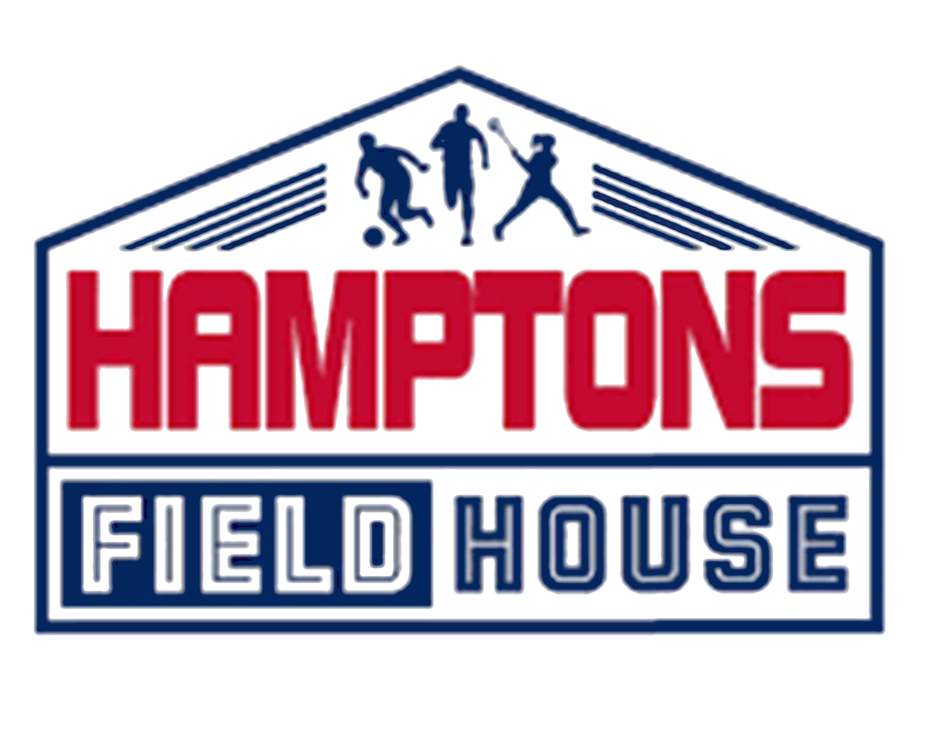 Hamptons Field House