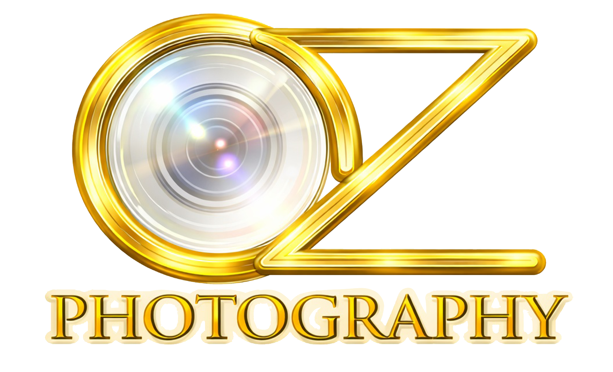 OZ Photography