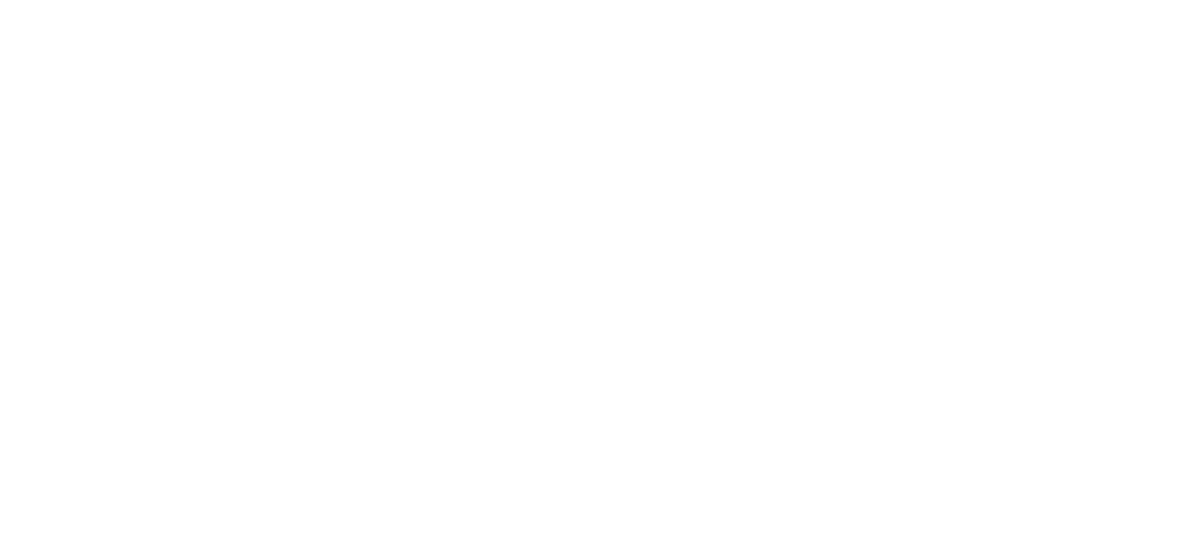 OnTap Marketing