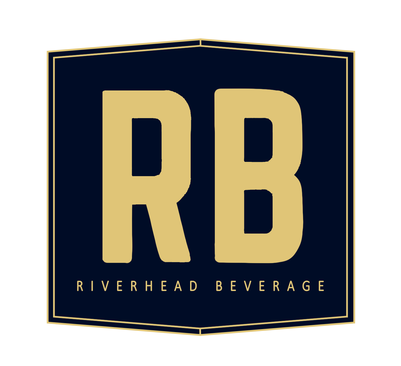 Riverhead Beverage