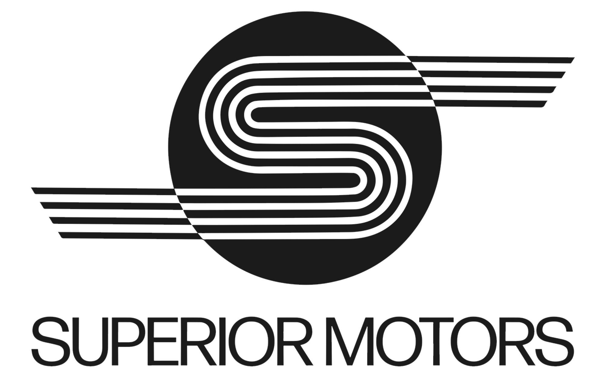 Superior Motors