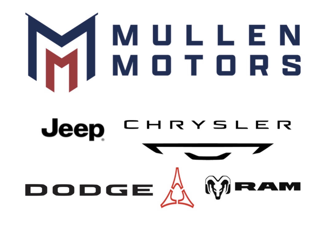 Mullen Motors