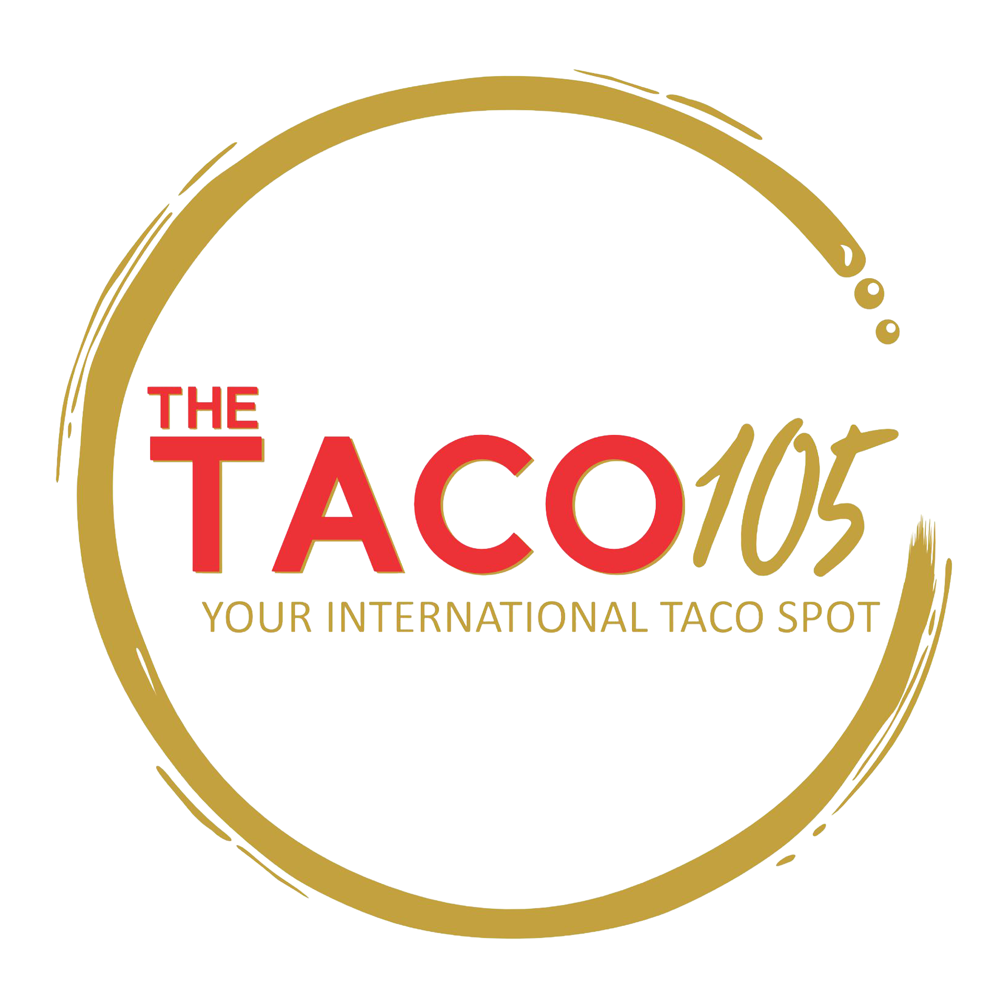 Taco 105