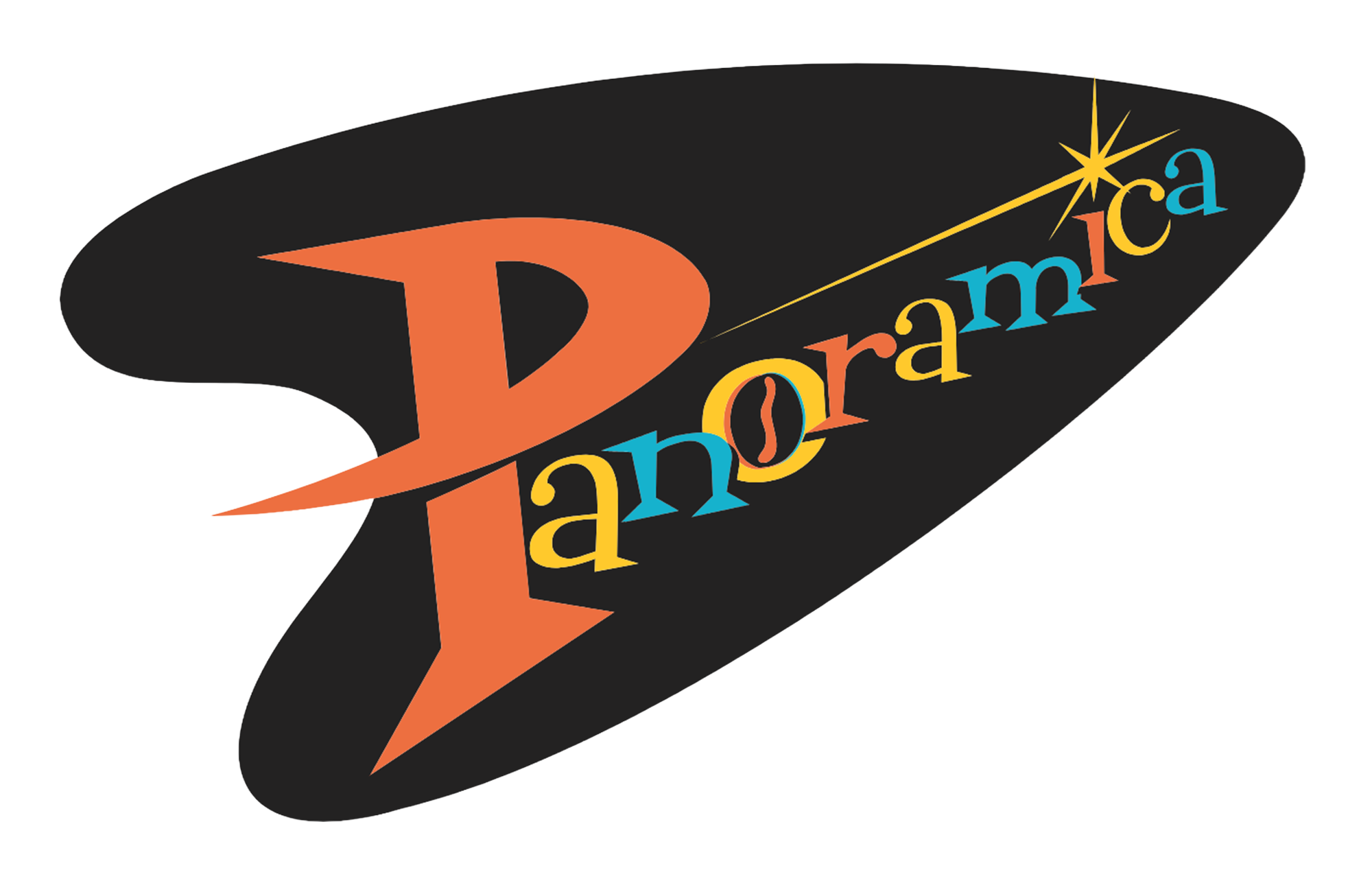 Panoramica