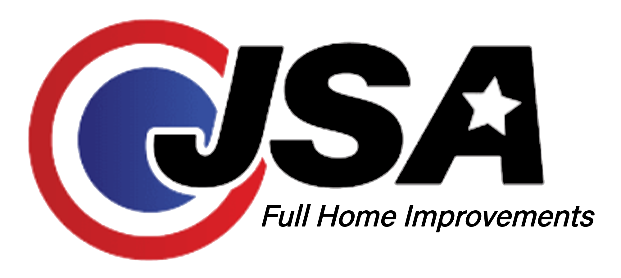 JSA Service Corp
