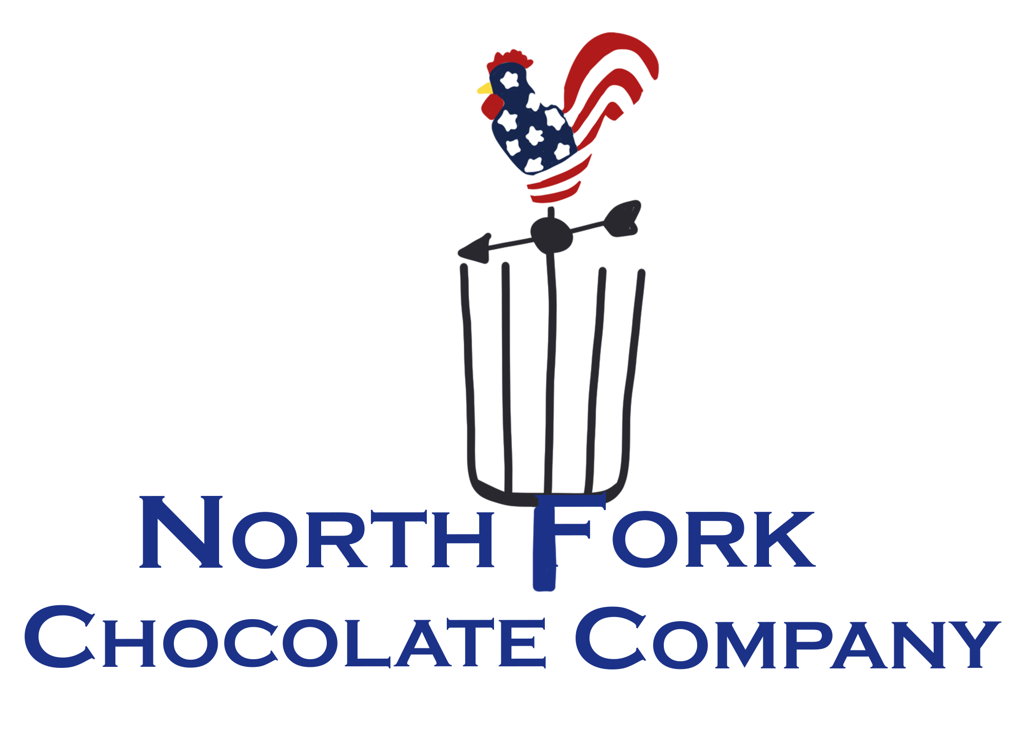 North Fork Chocolate Company