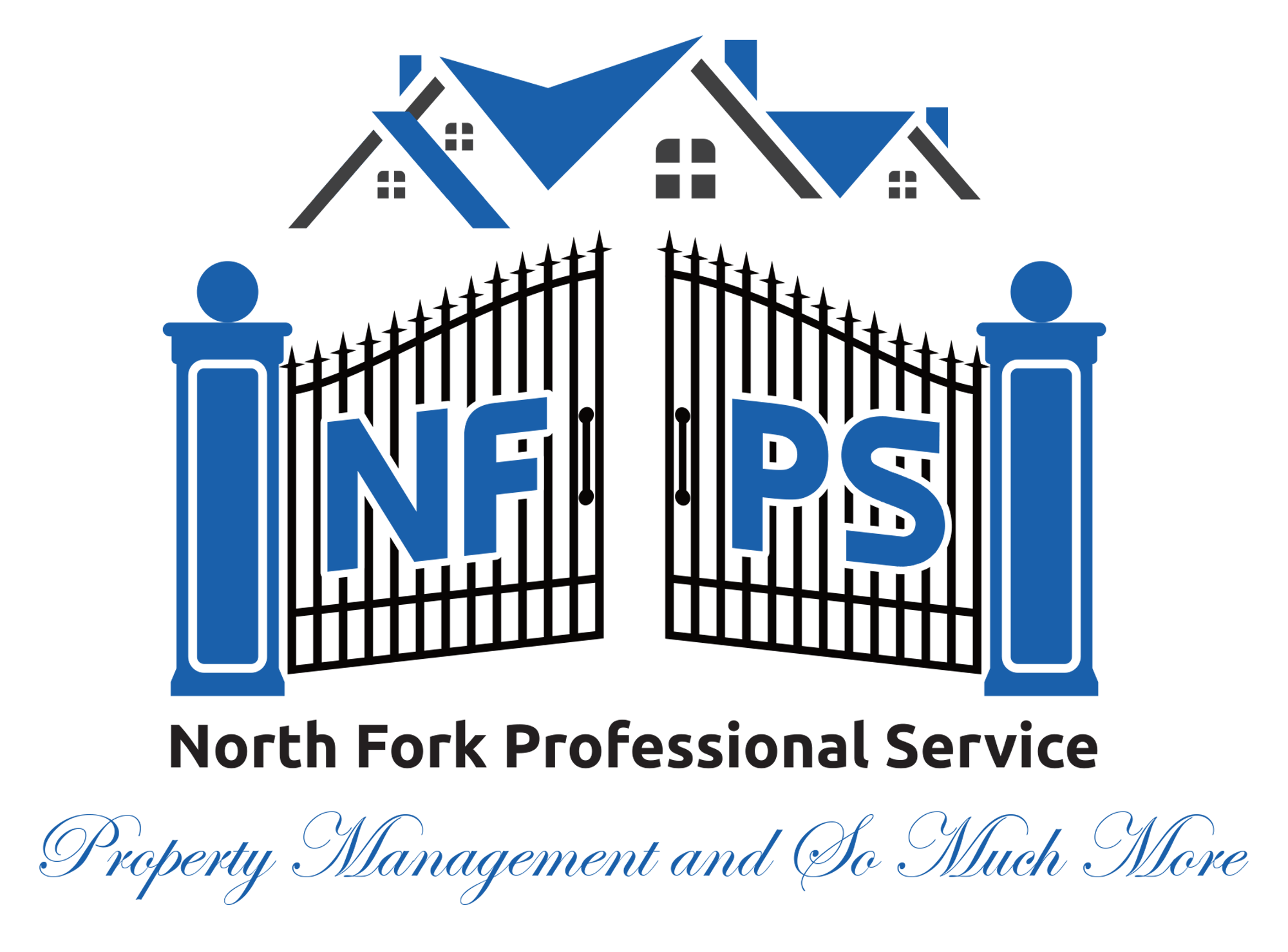North Fork Professional Services
